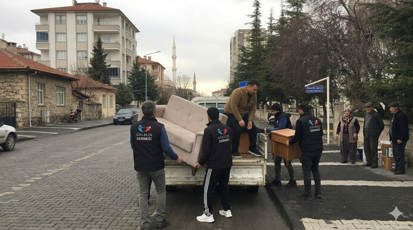 Gemini_Generated_Image_kbt5nakbt5nakbt5